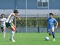 試合シーン12