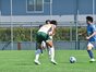 試合シーン13