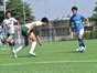 試合シーン14