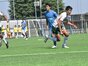 試合シーン15