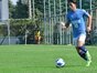試合シーン16