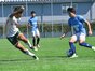 試合シーン17