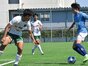 試合シーン18
