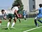 試合シーン19