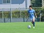 試合シーン20