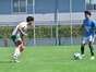 試合シーン21
