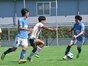 試合シーン22