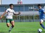 試合シーン23