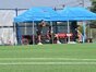 試合シーン24