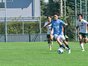 試合シーン25