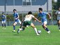 試合シーン26