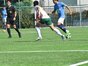 試合シーン27