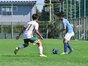 試合シーン28