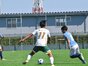 試合シーン29