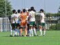 試合シーン03