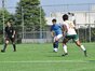 試合シーン30