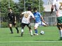 試合シーン31