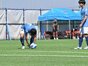 試合シーン32