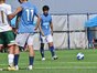 試合シーン33
