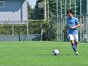 試合シーン35