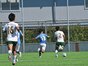 試合シーン36