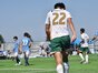 試合シーン37
