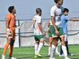 試合シーン38