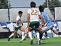 試合シーン39