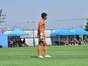 試合シーン04