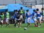 試合シーン40