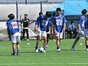 試合シーン41