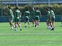 試合シーン42