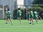 試合シーン43