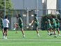 試合シーン44
