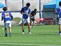 試合シーン45
