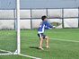 試合シーン46