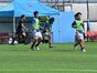 試合シーン47