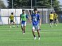 試合シーン48