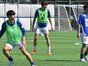 試合シーン49