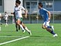試合シーン05