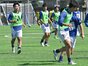 試合シーン51