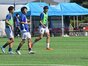 試合シーン52