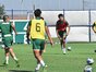 試合シーン53