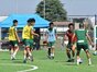試合シーン54