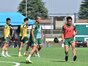 試合シーン55