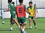 試合シーン56