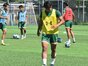 試合シーン57
