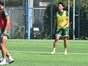 試合シーン58