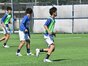 試合シーン59