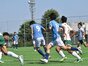 試合シーン06